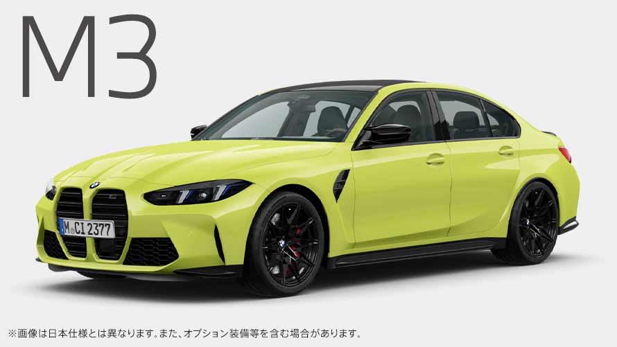M3