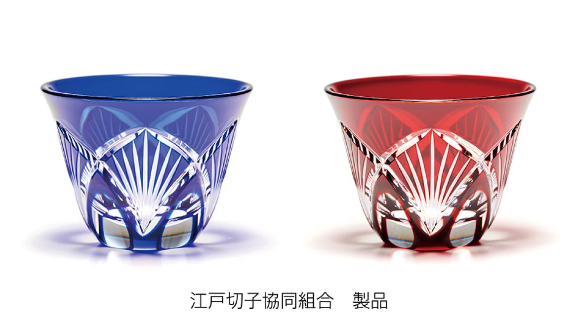 創業祭限定 成約記念品