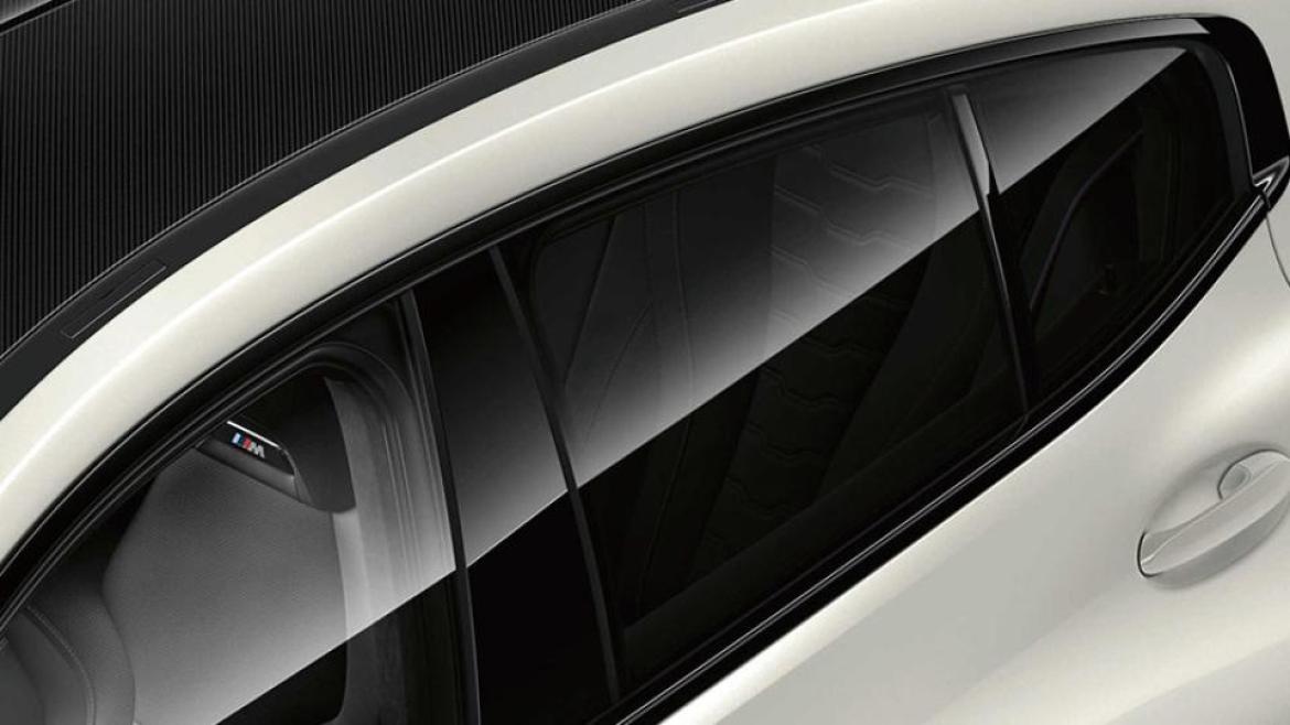 サンプロテクション・ガラス