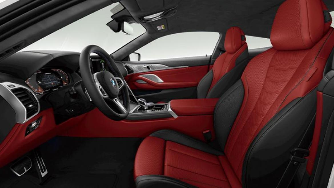 乗り込んだ瞬間から、胸が高鳴る。