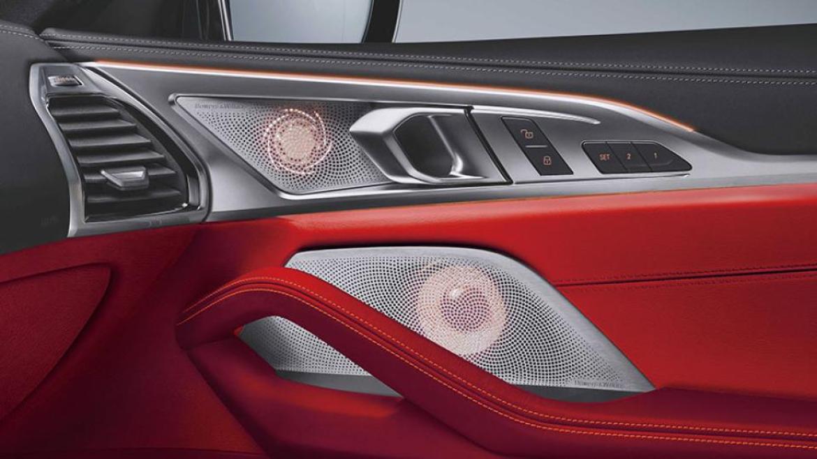 すべてのシートで、五感を満たす。