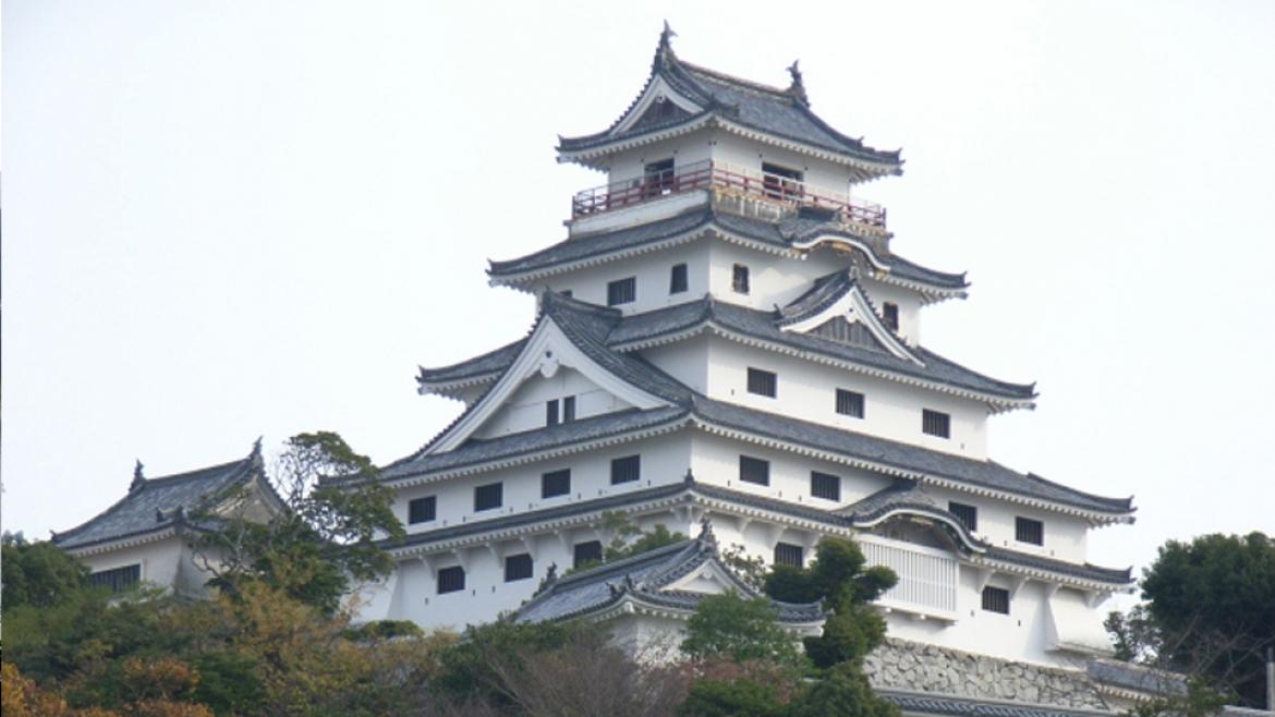 唐津コース