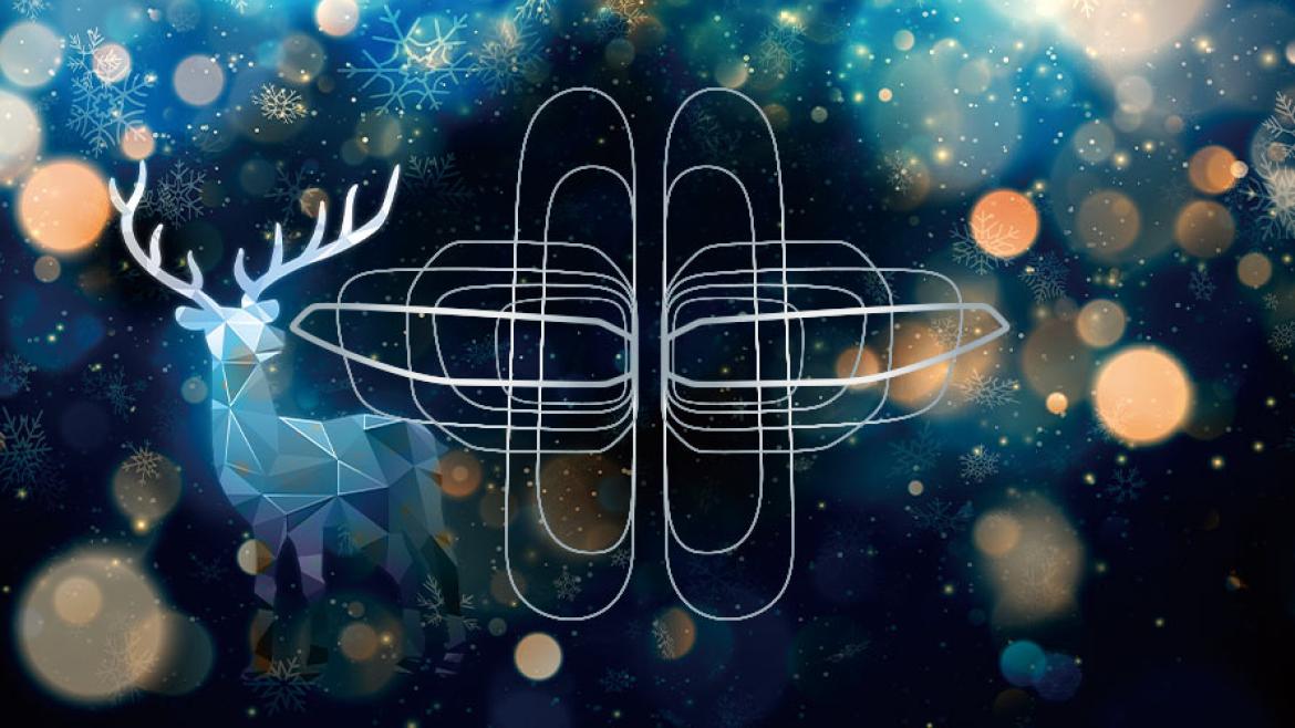 ショールームイベント情報