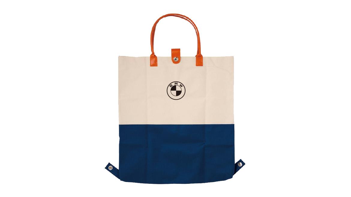 04-02 ショールームキャンペーン 202411(創業祭ランディングページ